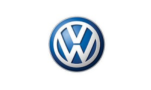 VolksWagem